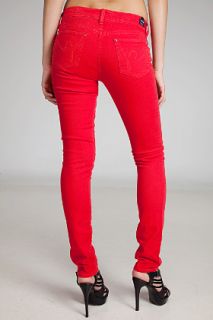 Citizens Of Humanity Twiggy Avedon Skinny Jeans for women