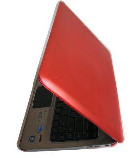 mCover Hard Shell Cover Case for HP Pavilion 14 DM4 1xxx