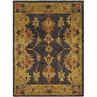 Natural Fiber 3x5   4x6 Area Rugs Buy Area Rugs