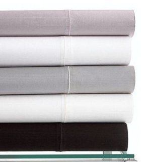Hotel Collection Bedding, 700 Thread Count Striped
