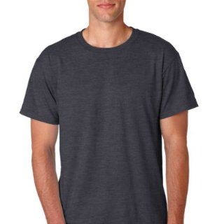 Clothing & Accessories › Men › Tops & Tees › T Shirts
