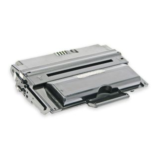 Dell 330 2209 (NX994) Compatible High Yield Black Toner Cartridge for