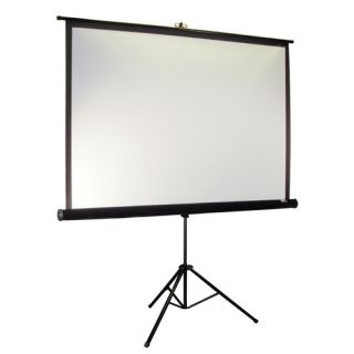 Portable Projection Screen Today $152.99 5.0 (1 reviews)