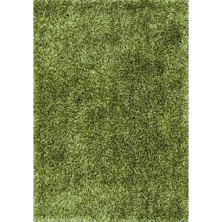 caldera hand tufted green shag rug 7 9 x 9 9 today $ 333 88 sale $ 300