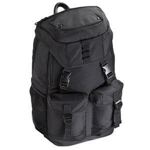 New   Demolition Backpack by Targus   TSB223US Computers
