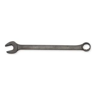 Blackhawk By Proto BW 1120MB Combination Wrench, 20mm, 10 1/5In. OAL