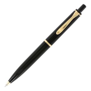 Pelikan Tradition Series 200 Black GT Ballpoint Pen Today: $99.99