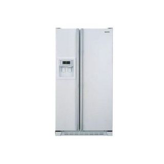 rs55xdpsw descriptif produit refrigerateur americain 524 l 346 178