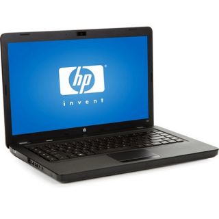 HP G56 129WM 2.2Ghz 250GB 15.6 inch Laptop (Refurbished)