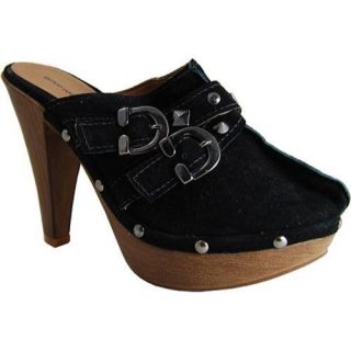 Silver High Heels: Buy Womens High Heel Shoes Online