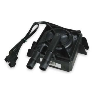 Laing Thermotech DDC 3.1 Motor Pump, 12 VDC, Inlet/Outlet 3/8 In