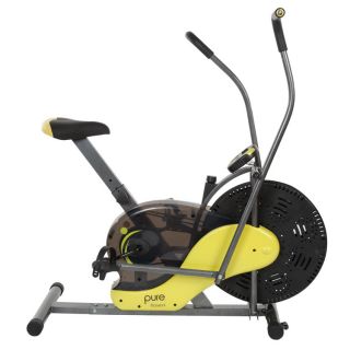pure fitness fan bike compare $ 169 99 today $ 155 99 save 8 % 2 0 3
