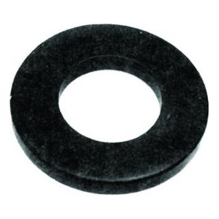Te Co 0308088 #4 C1010 Material Hardened Flat Washer Be the first to