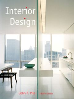 Interior Design (Paperback)