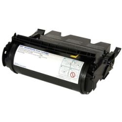 Dell Printers & Scanners: Buy Printer Accessories
