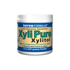 XyliPure?? 8oz Size 8 oz (227 grams) Powder