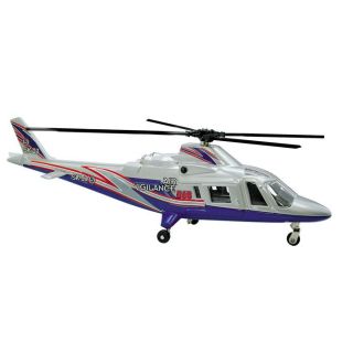 Joal   182   Helicoptere   Achat / Vente MODELE REDUIT MAQUETTE JOAL