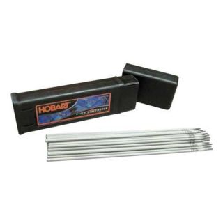 Hobart S116532 G45 ARC Welding Electrode, 6010, 3/32, 5 lb