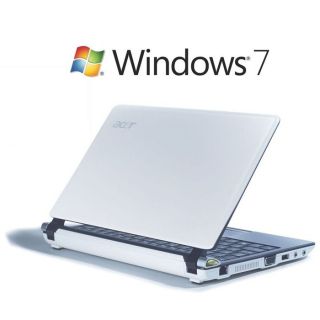 Acer Aspire One D250 0DQw_W7316   Achat / Vente NETBOOK Acer Aspire