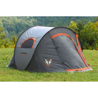 Rightline Gear Pop Up Tent Today $99.95