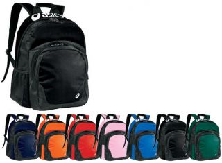 ZR1125 Team Backpack (Call 1 800 234 2775 to order)