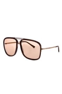 Marc Jacobs  215/us Sunglasses for men