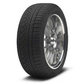 Continental ExtremeContact DWS 235/35R18 86Y (15459710000)  