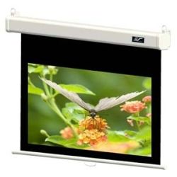 Pull down Projection Screen Today $153.99 2.5 (3 reviews)