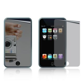 Apple iPod Touch Mirror Screen Protector