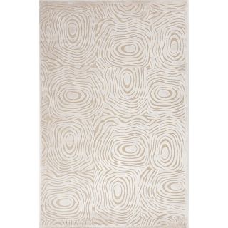 / Chenille Rug (5 x 76) Today $146.99 4.0 (2 reviews)