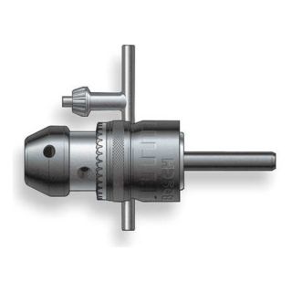 Bosch 1618571014 Adapter, Hammer