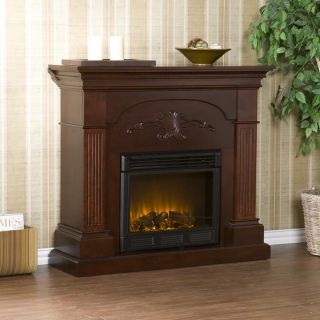 Free Standing Indoor Fireplaces Buy Decorative