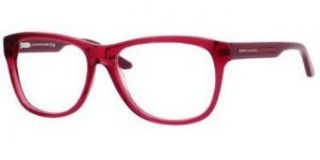 Armani Exchange AX 237 Eyeglasses Color BCF00 Clothing