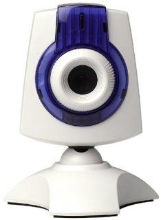 Micro Innovations IC100C Webcam (USB) Electronics