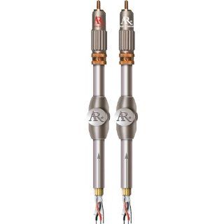 Acoustic Research MS231 Audio RCA Cable (6 feet