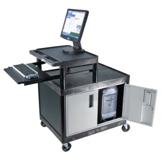 Computer Desks: Buy Desks & Cubicles Online