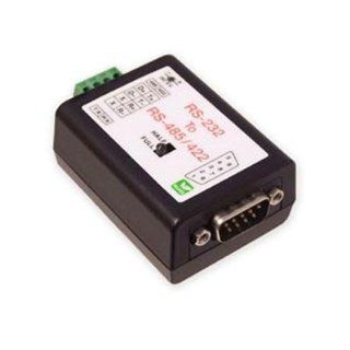 RS 232 To 422/485 Converter: Electronics