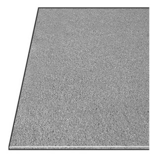 Approved Vendor 4NLZ8 Cork Sheet, Insulation, 1 In Th, 12 x 36 In
