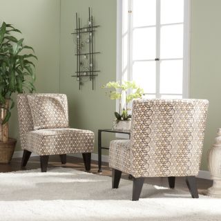Living Room Chairs Buy Arm Chairs, Accent Chairs