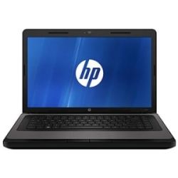 HP 2000 200 2000 210US LW365UA 15.6 LED Notebook   Pentium P6200 2.1