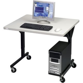 Training Tables: Buy Office Tables Online