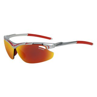 Golf Gear Buy Sunglasses, Golf Gear, & Headcovers