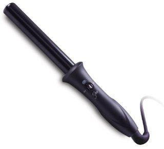 Sultra SU241 The Bombshell Curling Iron, 1 Inch Beauty