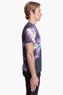 Christopher Kane Orchid Tee for women
