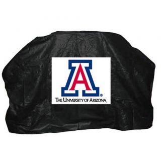 Arizona Wildcats 59 inch Grill Cover Today $30.49 1.0 (1 reviews)
