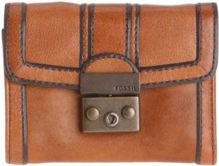 Fossil Womens Wallet Sl2947 235 Shoes