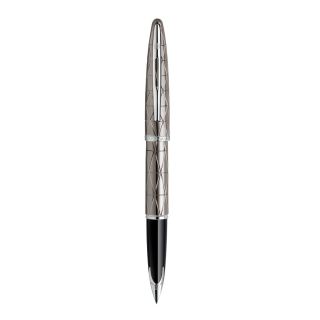 ST Fine Point Fountain Pen with Gift Box Today $373.99