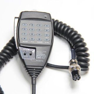 57 Alinco Mobile Radio DR 03 06 135 235 435 620 635: GPS & Navigation