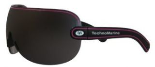 Technomarine Apnea Sunglasses Logo 02 Gommato Clothing