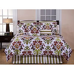 Twin XL Fashion Bedding Buy Comforter Sets, Bed in a